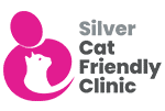 Silver Cat Friendly Clinic